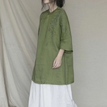 2019ԭ����a�ļ��¿�����L���r������Ů�����@�ݳ�