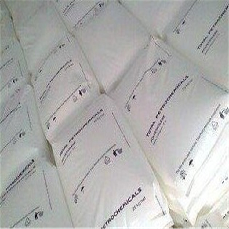 pp4280w PP 4280W法国道达尔