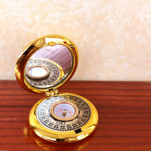 ��Ʒ С�_�P�Lˮ�P�S����ݰ��ԈA�θ߾��ȾC�ϱPָ��� �ڽ���Ʒ