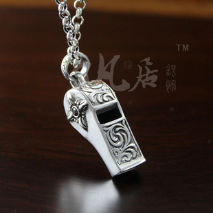 S925���y�������l 12*32MM̩�y�͹��������Կ��ڵ��� ̩�y헉�