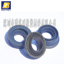 ��늹����z/������z�r�|/�|Ȧ ��Ҏ������z�|�X�y�{ɫ�_�|Ȧ