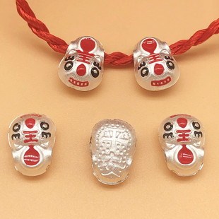 ���y990��ؔ�{���������^Ьdiy���z�D�\�ֹ��t�K��朝M���ܚq�Y��