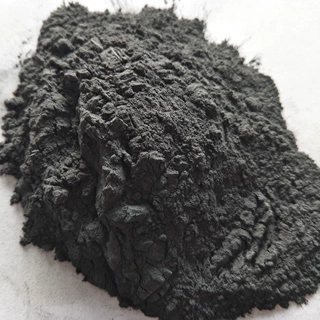 供应1250目托玛琳粉 现货 品牌正品 玛琳矿投牌 电气石粉