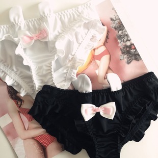 ��ϵܛ�ñ��z��ѝŮ���Ӷ���ɐۃ�ѝ���B؛Դ81216