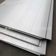 ���P䓰�S�Ҍ��I���aSS303���z8K������и��� ��܇��䓰�