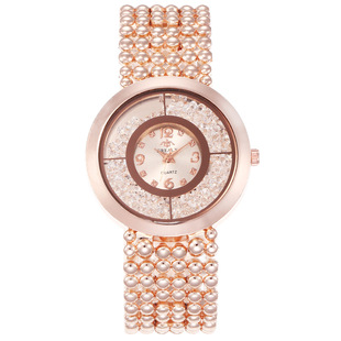 �����¿�ݿ����ɳ�r�Д��̶ֿ����bŮ��Ůʿ�Ͻ�ʯӢ�����ֱ�