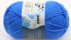 29 light sapphire blue*1*10S*5*100