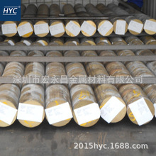 ZCuSn3Zn11Pb4�a���~�� �a���~�� ��ĥ�a���~�� �a���~�� ���~��