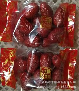 �������½��خa��Ǽ�җ���ϴ�t�����e��ʳ�ɹ�100gС����ʳ�t��