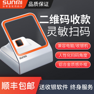 ����С�W���S�a��������֙C֧�����Ӳ���Вߴa���Ӓ���ƽ̨