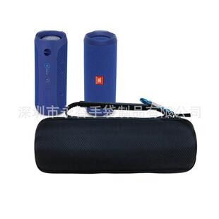 �S��ֱ�N�����F؛�ߙn 1680D���� JBL Flip 3 EVA ��������ռ{��