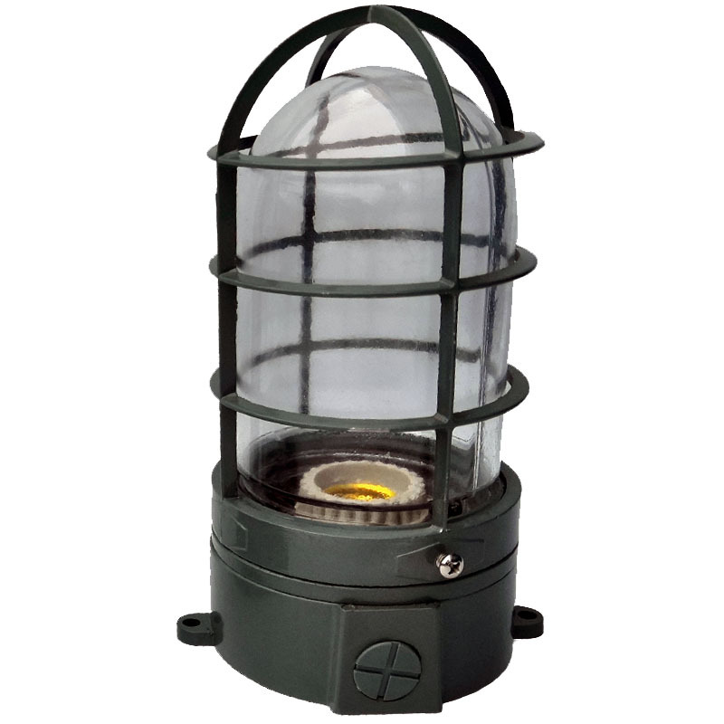 CCD16�������ն���24V220V��ֳ��IP56���Ͻ���ʰ׳��60W