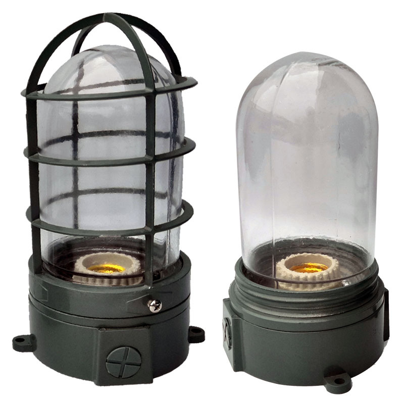 CCD16�������ն���24V220V��ֳ��IP56���Ͻ���ʰ׳��60W