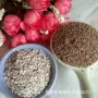水处理耐火莫来砂材料莫来砂