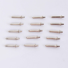 �S��ֱ�N�����������S�~��늄�܇���Դ��ĸ�~ᘌ����B����