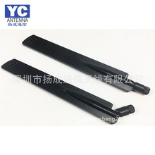 GSM 2G 3G 4G LTE�쾀 ��ƽ�����ɏ���ȫ���쾀 �z���ޠ�SMA�쾀