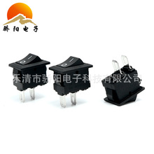 �����_�PKCD11�N��С�_�P2�n �ߴ�10X15 ���_�ən����ȫ��ɫ�~�_