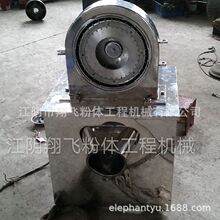 ��кҶ����� �λưط���� �ض��ݷ���� ľ�������