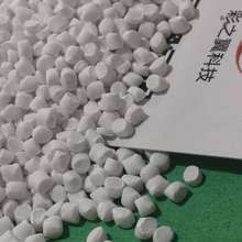 ����PE����� ̼���}����� ̼���}ĸ�� PE̼���}�����