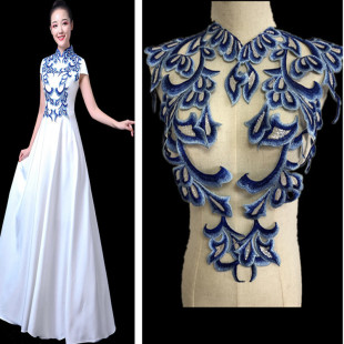 ���{ɫ��논y�N����Ƭ�̽����N�a���赸�·��b��o���ֹ�diyһ��