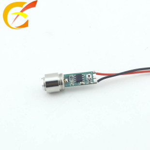 ���|�t�⾀�����^ 980nm 1-50MW���{����ģ�M��������̽�y��׼
