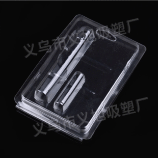 PVC ������n�P���b�ж� ��͸�� ��n�Pֲ�q���ܺ� �S��