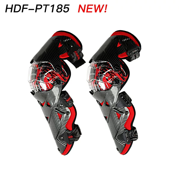 BENKIA HDF-PT185 motorcycle riding sports knee pads