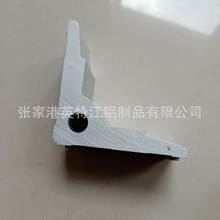 ؛��֧���B�Ӽ��X�Ͳģ���ˮ��֧���B�Ӽ����X�ͲĹ������a