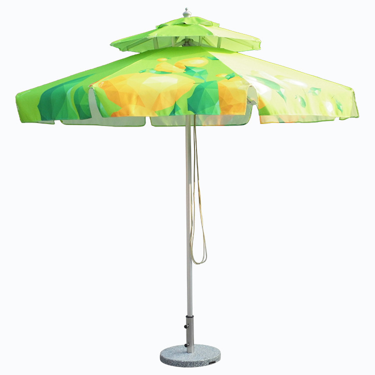 2.7˫Բλɡ̫ɡľϽͥԺɡ