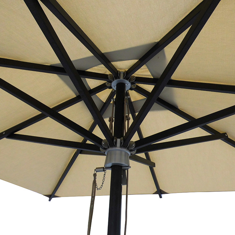 ���һ���ͥԺ����ɡ 3x3�׷������Ͻ��ɫ��ĩͿ���������̫��ɡ