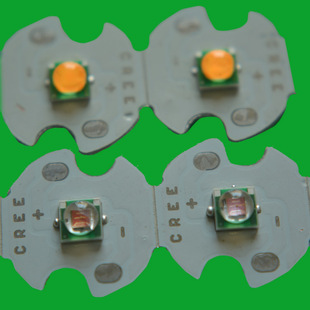 3535�S��40mil 3535�S�ⴹֱоƬ 3535�S��XPE
