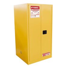 SYSBEL��˹ؐ��60�Ӂ�90�Ӂ���ȫ����������晙WA810600WA810860