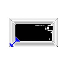 ƽ�������o�����ۘ˺����ƈD���˺�����RFID��Ә˺���Ә��N����