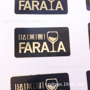 �ƺ��N�����y��ɫ��懘˽��٘��Ʋ����z���R�˺��N����LOGO懘���