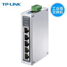 TPLINK���I���Q�C����ǧ�׌�܉ʽ12V24V���رڒ�4/5/8/16�ڷ־���