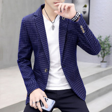 OBCY2�������Q�L�䴺����ʿ���b���Ӽy������������С���b��