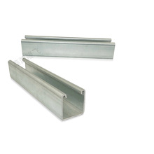 ��hC��� Q235B����\�_�l ���a�F؛200*70*20*2.5 �ۏ����ӆ��