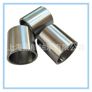 �F؛���� �L��S�� LRT505822 ��Ȧ�ȬF؛