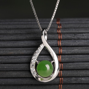 925�y�Ƕ�U�ձ����Ů��C���Gɫ��ʯ헉����L��Ȼ��������