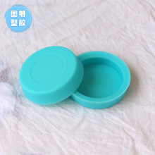 �S�Ҽӹ����z���ױ��ر����o�|�Gɫ�Ӻ��P䓱������������z���|