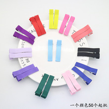 DIY�Ʒ����ֹ�����5cm�p�淽�A������ɫ�l������ͯ�l�A