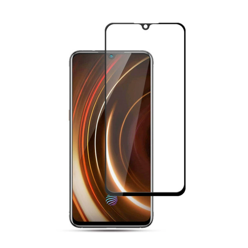 Apple, совместим с iPhone16 Pro, iPhone 8, мобильный телефон, iphone