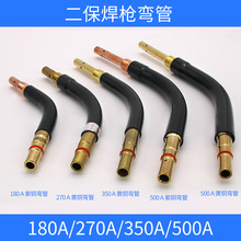 �����������^����180A/270��/350A/500A/24KD/15AK�Ᵽ����ֱ��