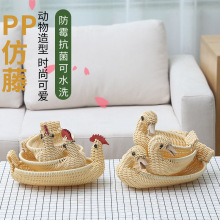 ���������Π���ը��ˮ���@���PʳƷС�Ի@���s���ռ{�@������@