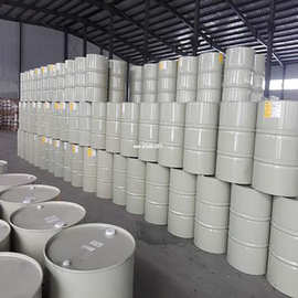 厂家推荐防腐3301不饱和树脂196树脂191树脂 手糊通用玻璃钢树脂
