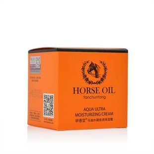 �д����R��˪ˮ���O��������˪�̝������aˮ���w�ﶬ�؂�S��ֱ�N