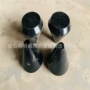 带盖排水圆形大量漏斗