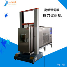 늾���|�ߜ�����ԇ�C ���ϸߜ؏���ԇ�C �ߵ͜�����ԇ�C