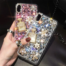 �m���iPhone17��ˮƿ14Pro����XSMAX���A15�O��16Promax�֙C��