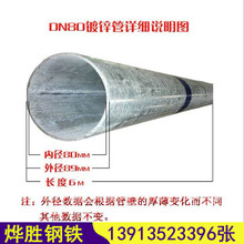 ���K����q235��\ˮ�� ��\늾��� ��\�� ����\�� ��\䓹ܬF؛